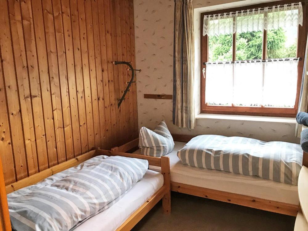 Ferienhaus Becker Willingen  Kültér fotó