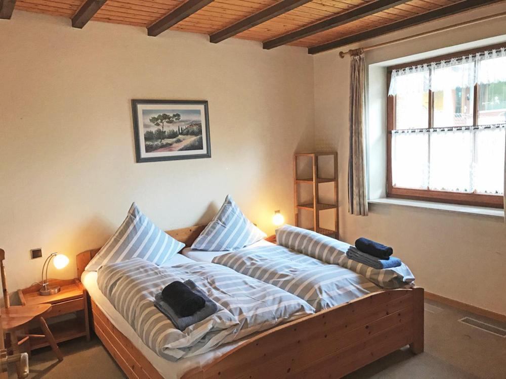 Ferienhaus Becker Willingen  Kültér fotó